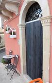 Туры в отель Terra del sole Ibla Туры в отель Terra del sole Ibla