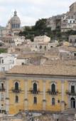 Туры в отель Terra del sole Ibla Туры в отель Terra del sole Ibla