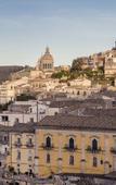 Туры в отель Terra del sole Ibla Туры в отель Terra del sole Ibla