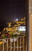 Туры в отель Terra del sole Ibla Туры в отель Terra del sole Ibla
