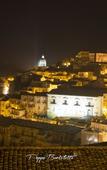 Туры в отель Terra del sole Ibla Туры в отель Terra del sole Ibla