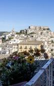 Туры в отель Terra del sole Ibla Туры в отель Terra del sole Ibla