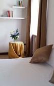 Туры в отель L'Insolita Reggia Туры в отель L'Insolita Reggia
