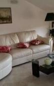 Туры в отель L'Insolita Reggia Туры в отель L'Insolita Reggia
