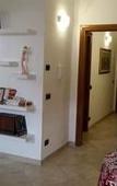 Туры в отель L'Insolita Reggia Туры в отель L'Insolita Reggia