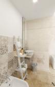 Туры в отель Hydria Residence Туры в отель Hydria Residence
