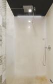Туры в отель Hydria Residence Туры в отель Hydria Residence