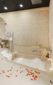 Туры в отель Hydria Residence Туры в отель Hydria Residence