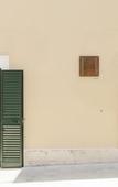 Туры в отель Hydria Residence Туры в отель Hydria Residence
