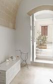 Туры в отель Hydria Residence Туры в отель Hydria Residence