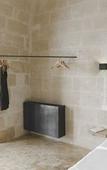Туры в отель Hydria Residence Туры в отель Hydria Residence