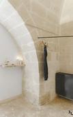 Туры в отель Hydria Residence Туры в отель Hydria Residence