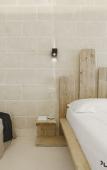 Туры в отель Hydria Residence Туры в отель Hydria Residence