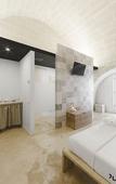 Туры в отель Hydria Residence Туры в отель Hydria Residence