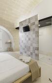 Туры в отель Hydria Residence Туры в отель Hydria Residence