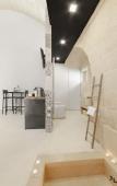 Туры в отель Hydria Residence Туры в отель Hydria Residence
