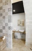 Туры в отель Hydria Residence Туры в отель Hydria Residence