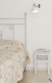 Туры в отель Hydria Residence Туры в отель Hydria Residence