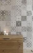 Туры в отель Hydria Residence Туры в отель Hydria Residence
