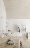 Туры в отель Hydria Residence Туры в отель Hydria Residence