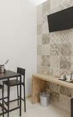 Туры в отель Hydria Residence Туры в отель Hydria Residence