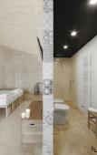 Туры в отель Hydria Residence Туры в отель Hydria Residence