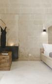 Туры в отель Hydria Residence Туры в отель Hydria Residence
