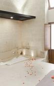 Туры в отель Hydria Residence Туры в отель Hydria Residence