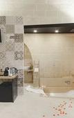 Туры в отель Hydria Residence Туры в отель Hydria Residence