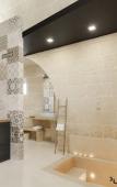 Туры в отель Hydria Residence Туры в отель Hydria Residence