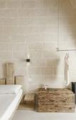 Туры в отель Hydria Residence Туры в отель Hydria Residence