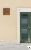 Туры в отель Hydria Residence Туры в отель Hydria Residence