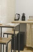 Туры в отель Hydria Residence Туры в отель Hydria Residence