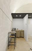 Туры в отель Hydria Residence Туры в отель Hydria Residence