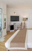 Туры в отель Domus Maris Boutique Hotel Туры в отель Domus Maris Boutique Hotel