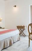 Туры в отель Domus Maris Boutique Hotel Туры в отель Domus Maris Boutique Hotel