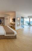 Туры в отель Domus Maris Boutique Hotel Туры в отель Domus Maris Boutique Hotel