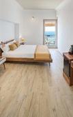Туры в отель Domus Maris Boutique Hotel Туры в отель Domus Maris Boutique Hotel
