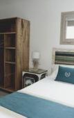 Туры в отель Domus Maris Boutique Hotel Туры в отель Domus Maris Boutique Hotel