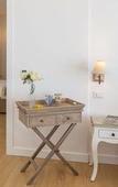 Туры в отель Domus Maris Boutique Hotel Туры в отель Domus Maris Boutique Hotel