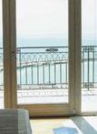 Туры в отель Domus Maris Boutique Hotel Туры в отель Domus Maris Boutique Hotel
