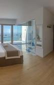 Туры в отель Domus Maris Boutique Hotel Туры в отель Domus Maris Boutique Hotel