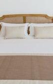 Туры в отель Domus Maris Boutique Hotel Туры в отель Domus Maris Boutique Hotel