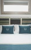 Туры в отель Domus Maris Boutique Hotel Туры в отель Domus Maris Boutique Hotel