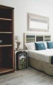 Туры в отель Domus Maris Boutique Hotel Туры в отель Domus Maris Boutique Hotel