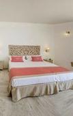 Туры в отель Domus Maris Boutique Hotel Туры в отель Domus Maris Boutique Hotel