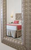 Туры в отель Domus Maris Boutique Hotel Туры в отель Domus Maris Boutique Hotel