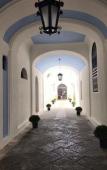 Туры в отель Domus Maris Boutique Hotel Туры в отель Domus Maris Boutique Hotel