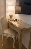 Туры в отель Domus Maris Boutique Hotel Туры в отель Domus Maris Boutique Hotel