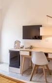 Туры в отель Domus Maris Boutique Hotel Туры в отель Domus Maris Boutique Hotel
